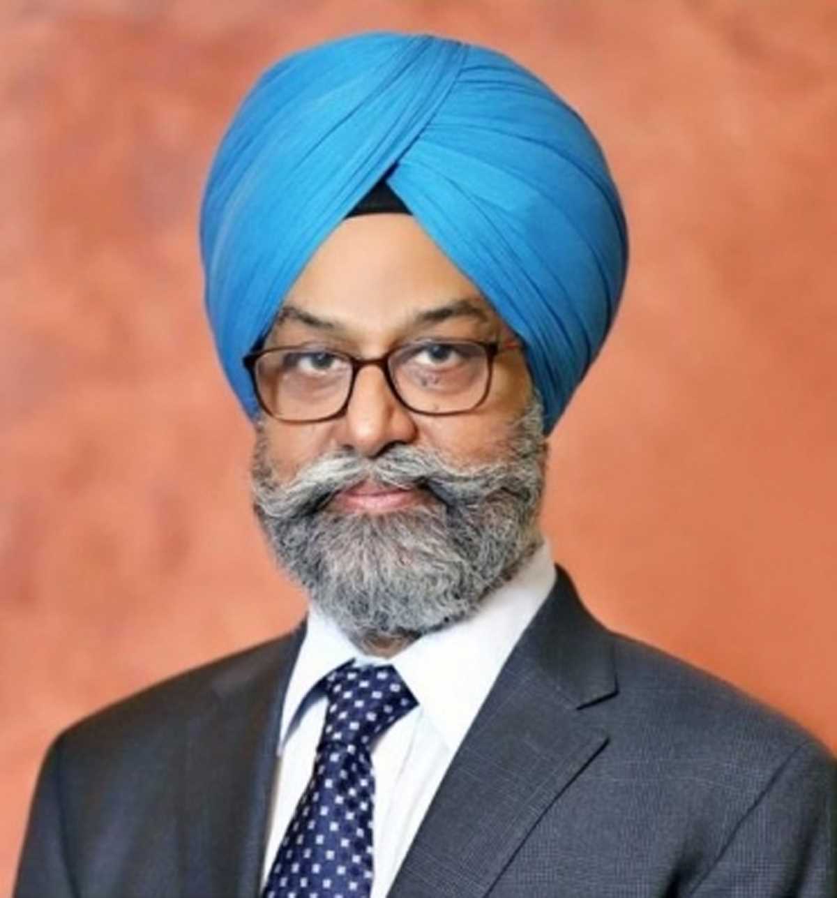 अनबन के बीच पंजाब के राज्यपाल ने कुलपति की नियुक्ति में लगाया अड़ंगा